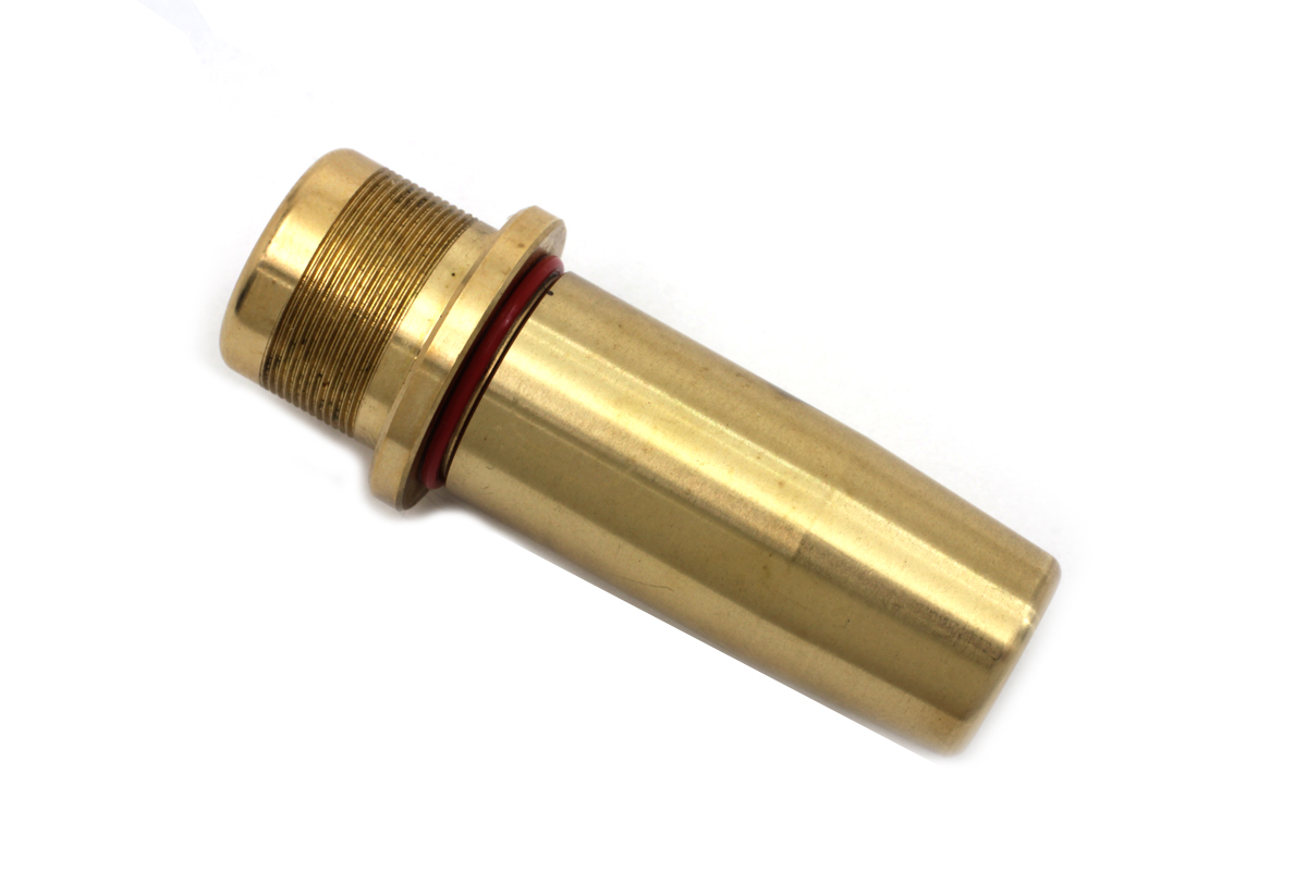 Kibblewhite Maganese .001 Intake Valve Guide