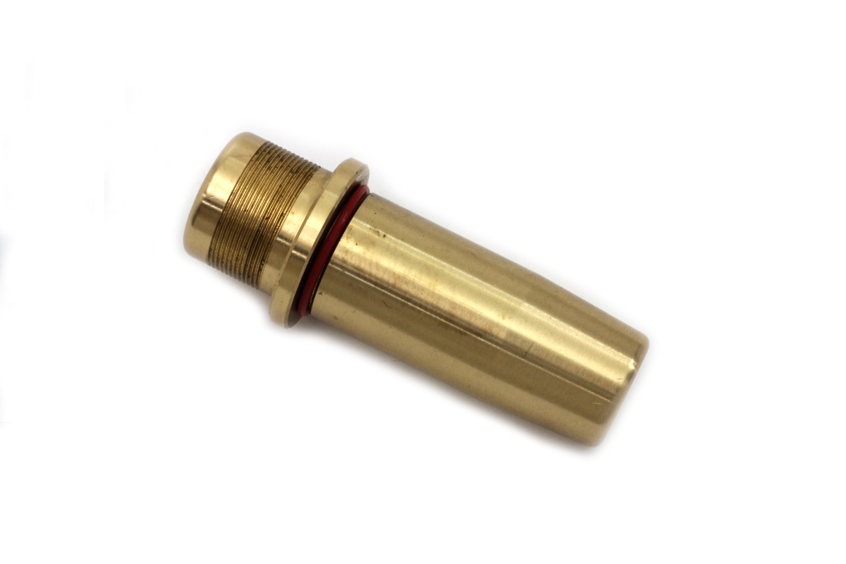 Kibblewhite Maganese .003 Exhaust Valve Guide