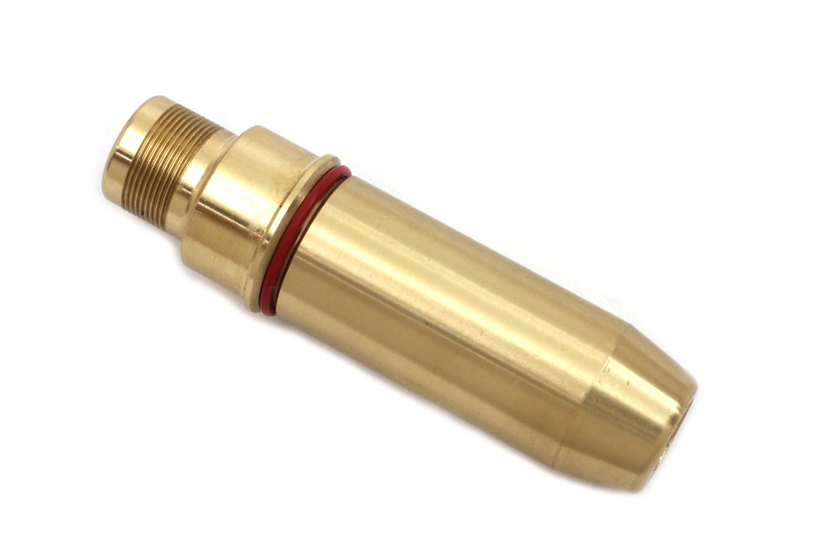 Kibblewhite Maganese .003 Exhaust Valve Guide