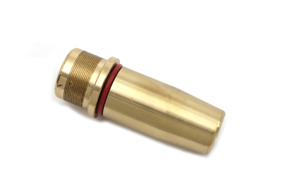 Kibblewhite Maganese .006 Intake Valve Guide