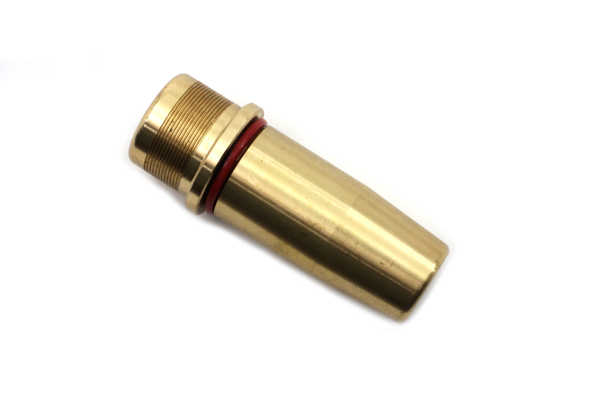 Kibblewhite Maganese .006 Exhaust Valve Guide