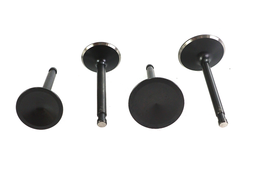 Kibblewhite Valve Kit