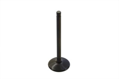 883cc Black Diamond Stem Intake Valve