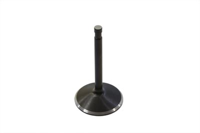 1000cc Black Diamond Stem Oversize Intake Valve