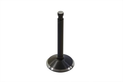 900/1000cc Black Diamond Stem Exhaust Valve