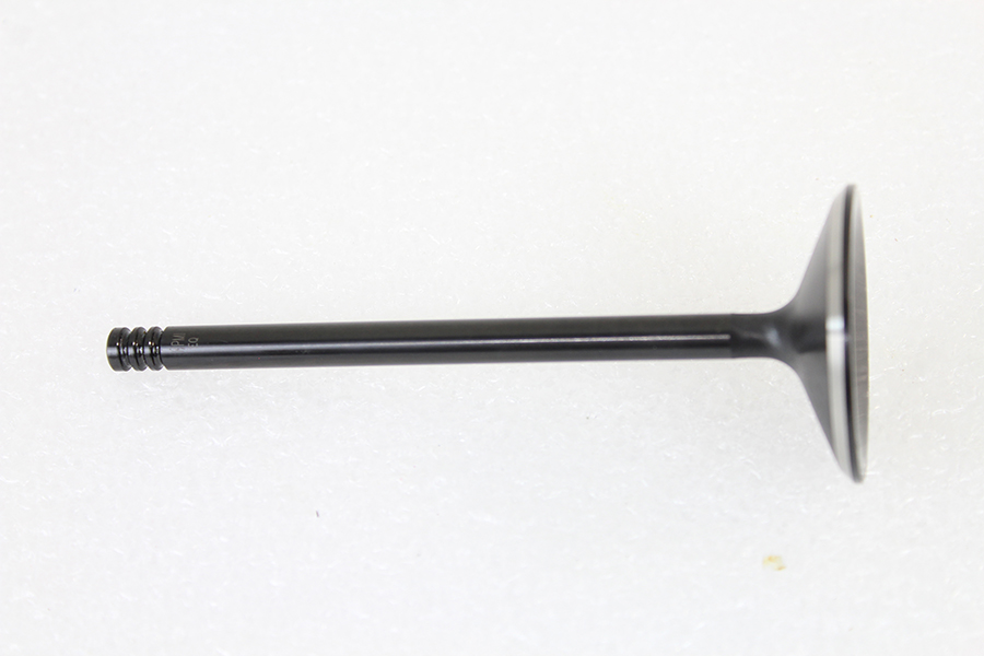 883-1200cc Black Diamond Intake Conversion Valve
