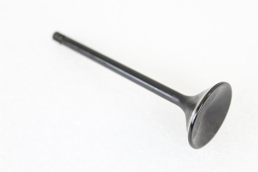 883-1200cc Black Diamond Exhaust Conversion Valve