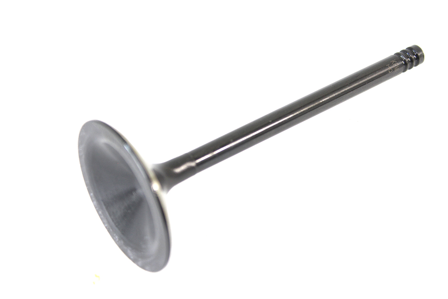 1200cc Black Diamond Stem Intake Valve