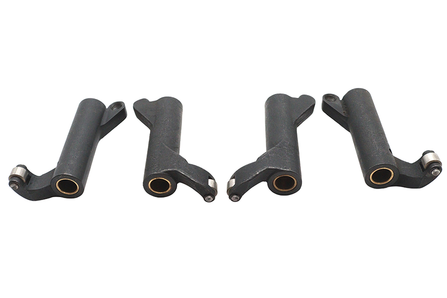 Ultima Roller Rocker Arm Set