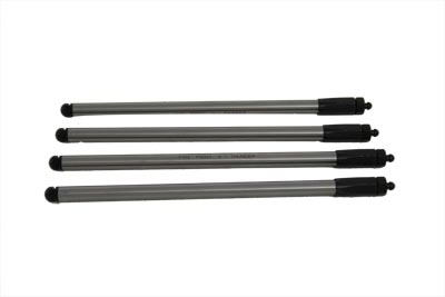 V-Thunder Stock Pushrod Kit