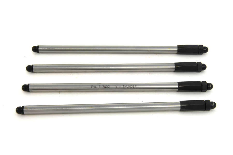 V-Thunder Stock Pushrod Kit