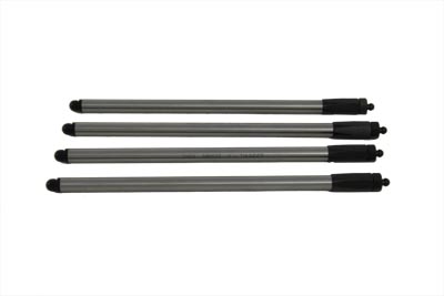V-Thunder Stroker Pushrod Kit