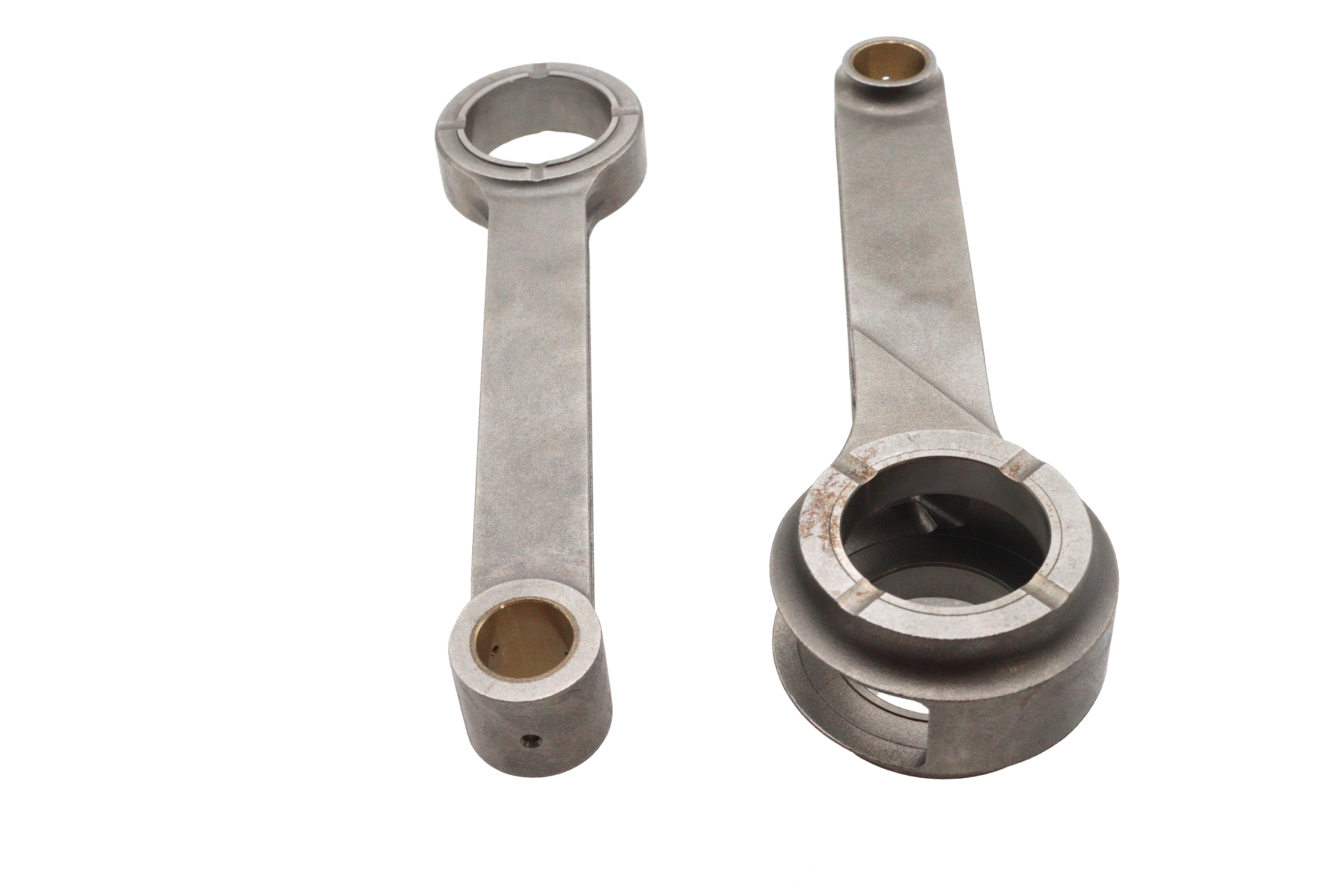 Ultima Connecting Rod Set Natural 7.440" Long