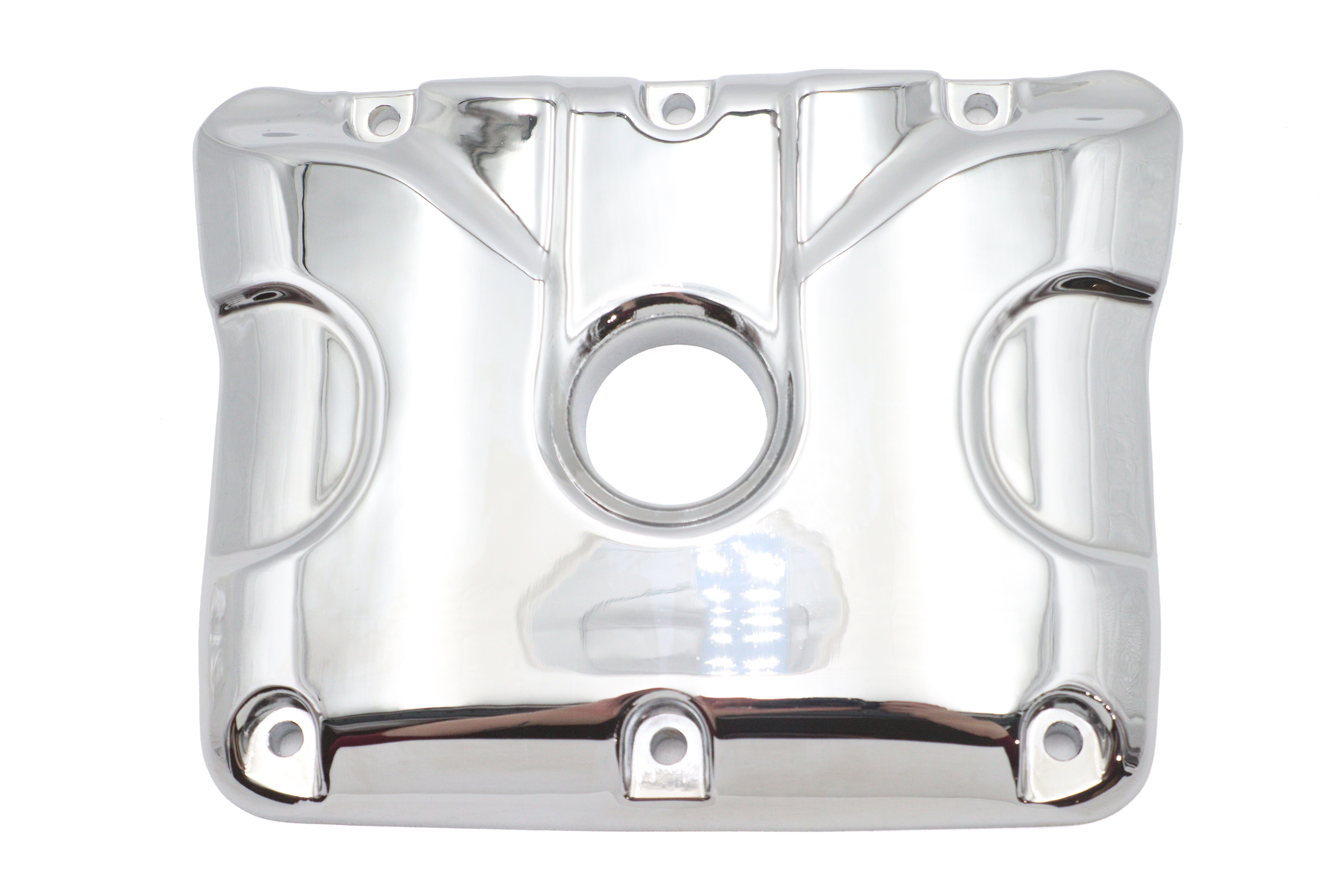 Ultima Die Cast Rocker Box Cover