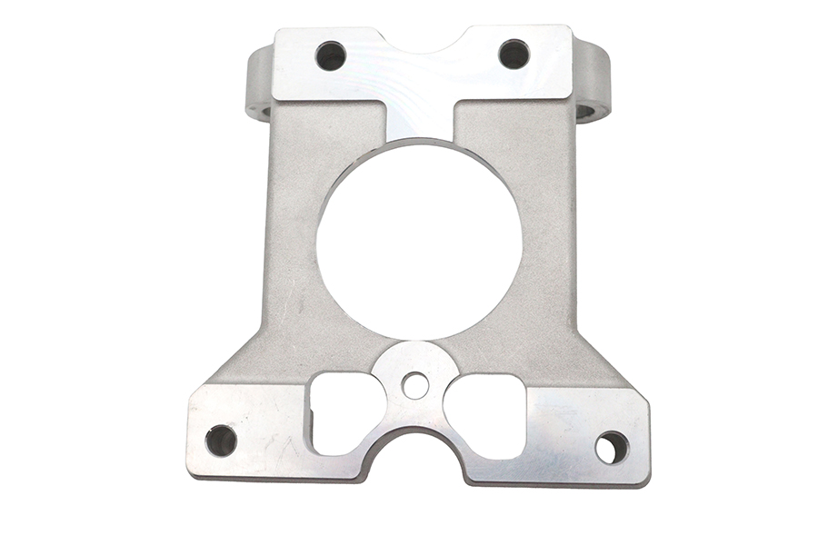 Ultima Die Cast Rocker Box Center Section