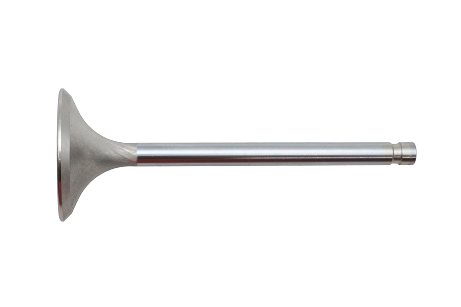 Ultima Exhaust Valve 1.700" x 4.620"