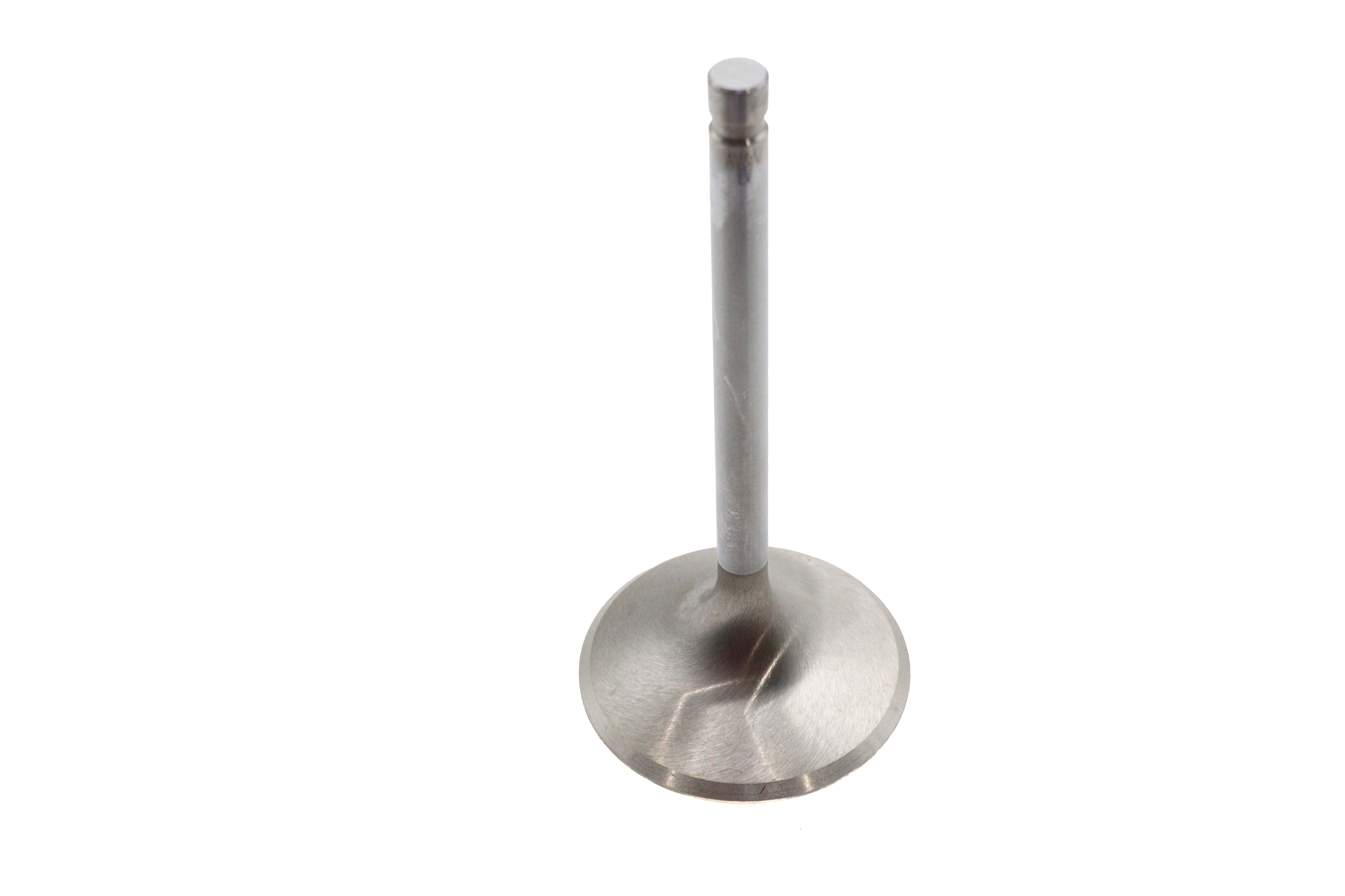 Ultima Intake Valve 2.100 x 4.580