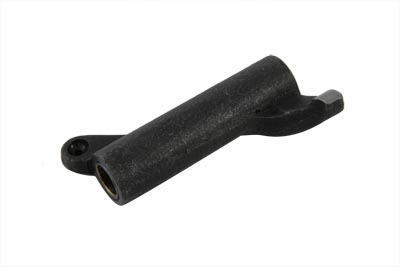 Rocker Arm Rear Exhaust and Front Intake