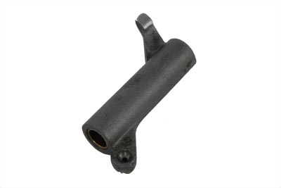 Rocker Arm Front Exhaust and Rear Intake