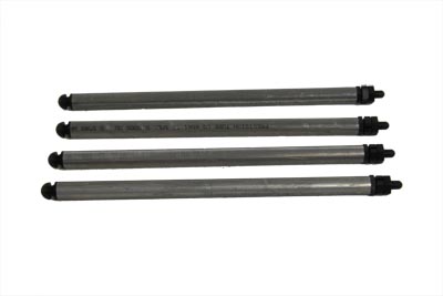 Hydraulic Pushrod Set