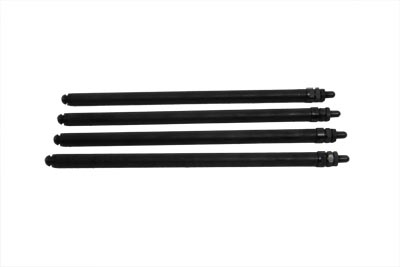Steel Hydraulic Pushrod Set
