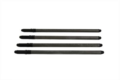 *UPDATE Evolution Adjustable Hydraulic Pushrod Set
