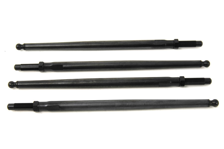*UPDATE Adjustable Pushrod Set