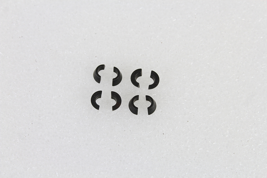 Chromoly Valve Key