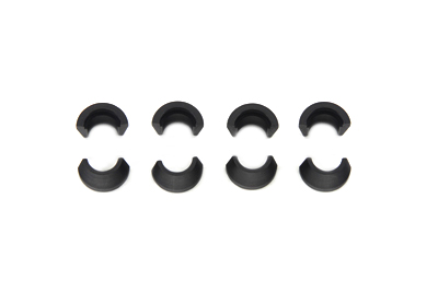 Valve Keeper Key