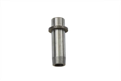 Standard Valve Guide Intake and Exhaust