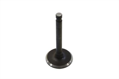 Nitrate Exhaust Valve
