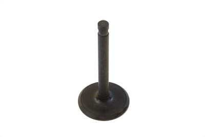 Nitrate Exhaust Valve