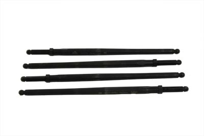 *UPDATE Adjustable Pushrod Set