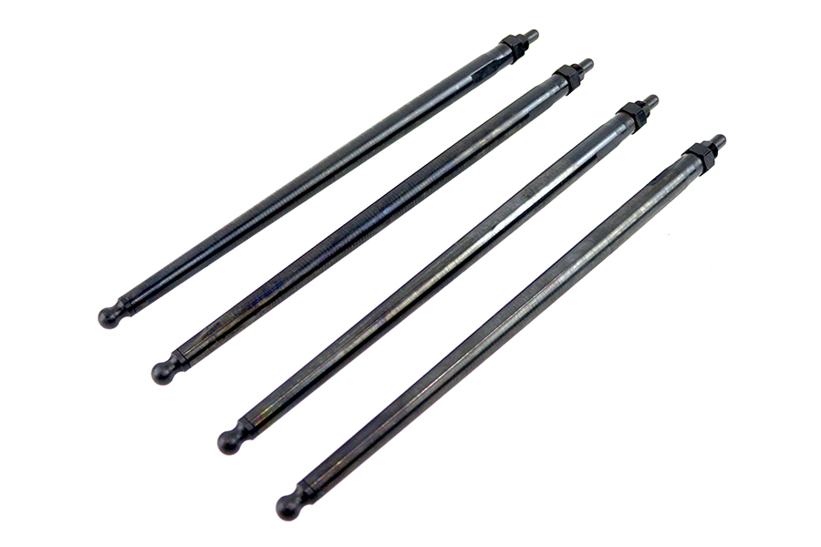 Adjustable Pushrod Set