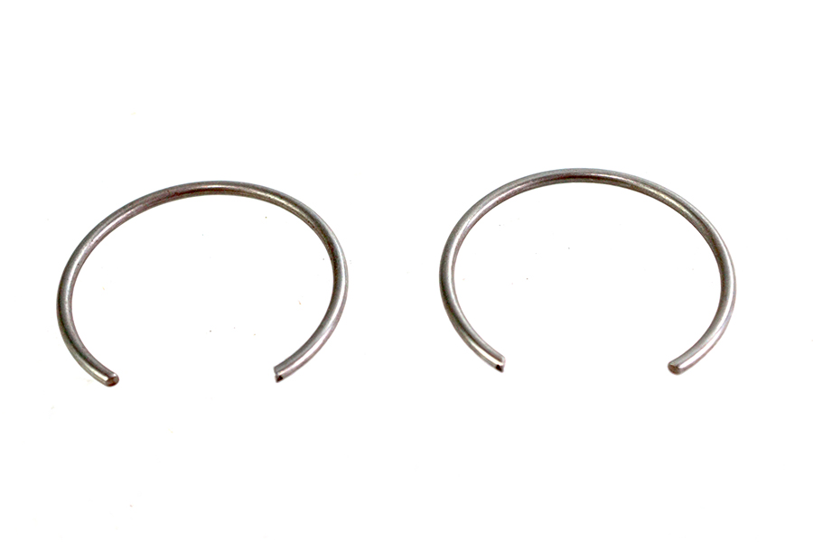 Piston Circlips
