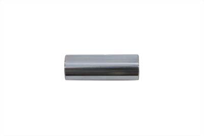 Piston Wrist Pin