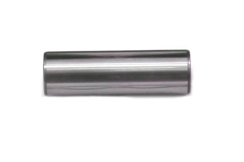 *UPDATE Piston Wrist Pin