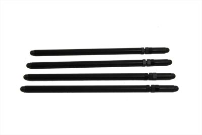 Adjustable Aluminum Pushrod Set