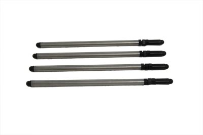 Adjustable Moly Pushrod Set
