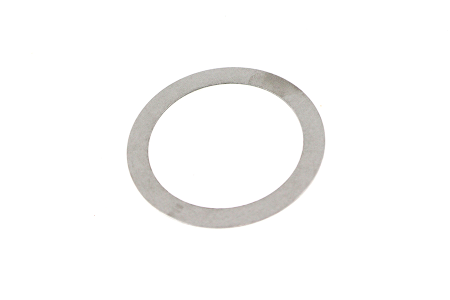 Big Twin Compensator Shim