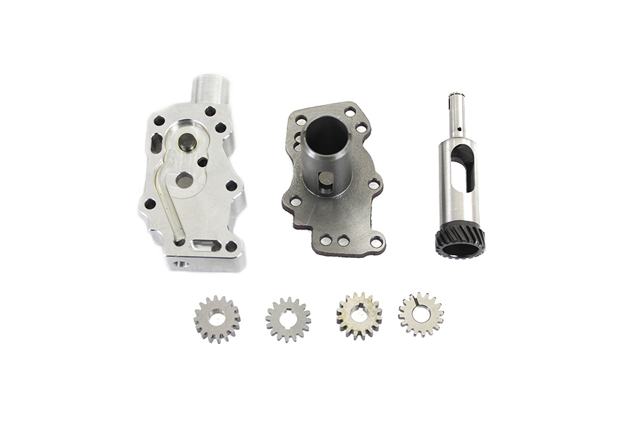XL Oil Pump Kit