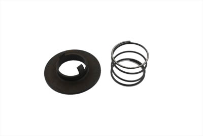 Pinion Shaft Parts Kit