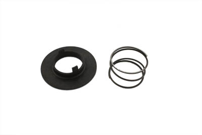 Pinion Shaft Parts Kit