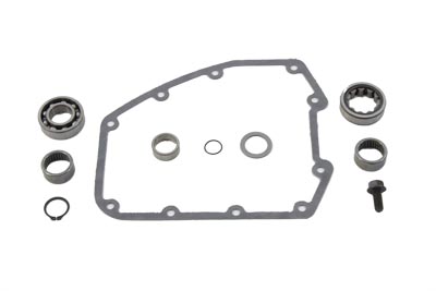 Cam Installation Support Kit Chain Type