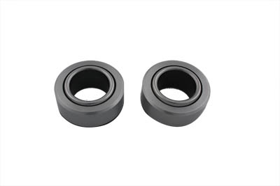 Swingarm Pivot Bearing