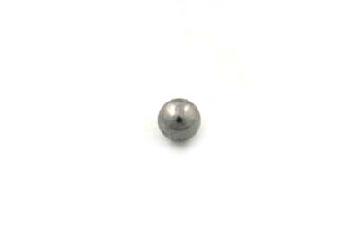 5/16" Ball Bearings