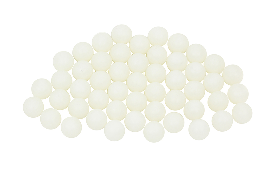 3/8" Ball Bearings