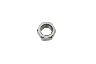 Engine Sprocket Nut