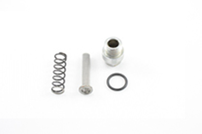 Tappet Oil Screen Kit