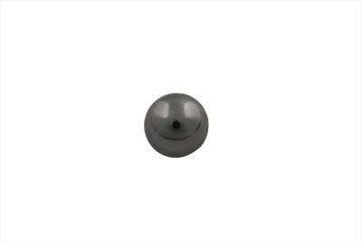 1/2" Transmission Ball Bearing